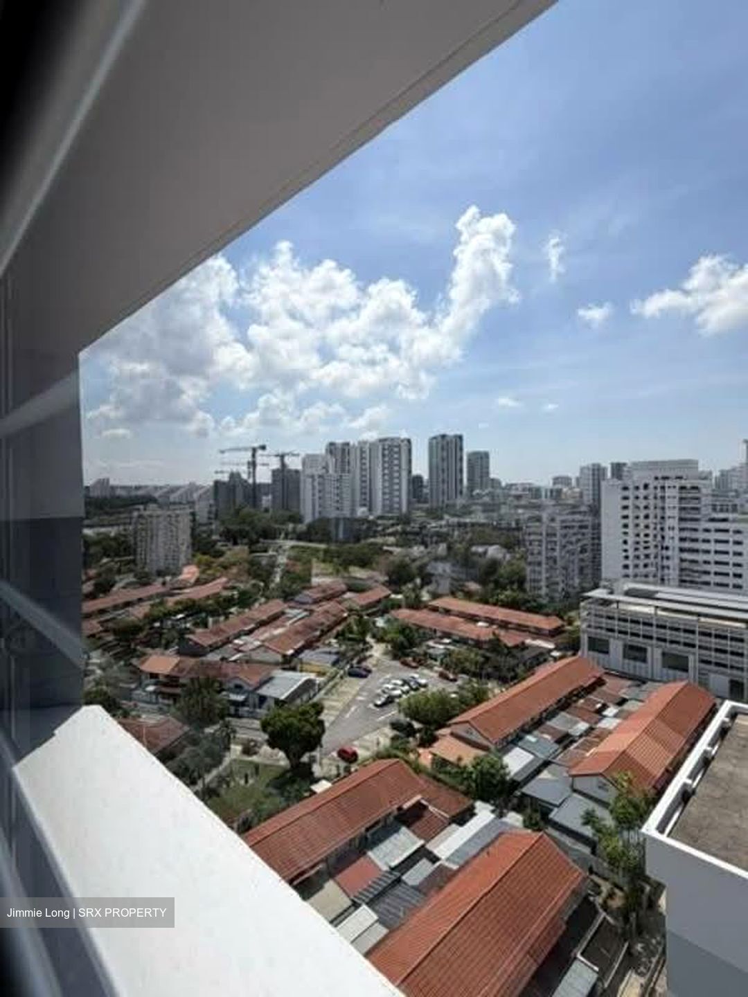 Blk 109 Whampoa Gardens (Toa Payoh), HDB 4 Rooms #547714071